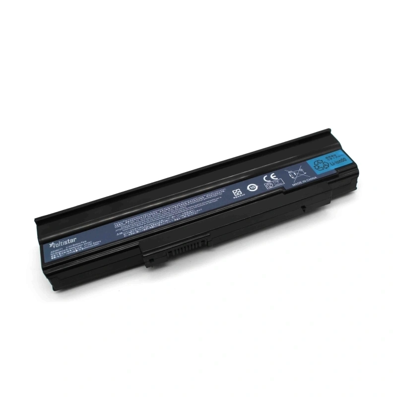 BATERIA ALTERNATIVA PARA NOTEBOOK ACER 5220 5235 2620Z 5630 5635 5635G 5635Z 5635ZG - 1