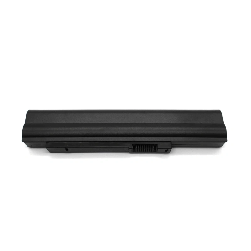 BATERIA ALTERNATIVA PARA NOTEBOOK ACER 5220 5235 2620Z 5630 5635 5635G 5635Z 5635ZG - 2