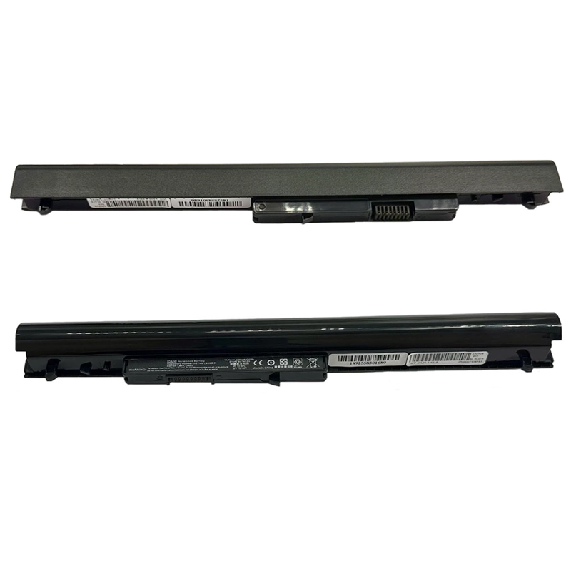 BATERIA ALTERNATIVA PARA NOTEBOOK HP 240 250 G2 G3 CQ14 CQ15 15-D038DX OA04 - 1