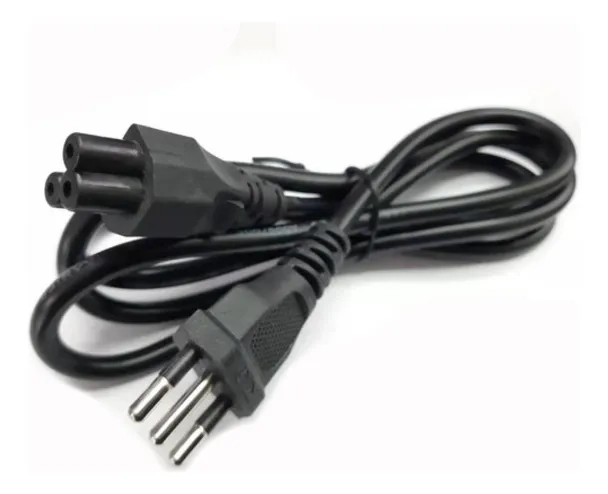 CARGADOR DE NOTEBOOK PARA DELL 19.5V 4.62A 7.4*5.0MM - 3