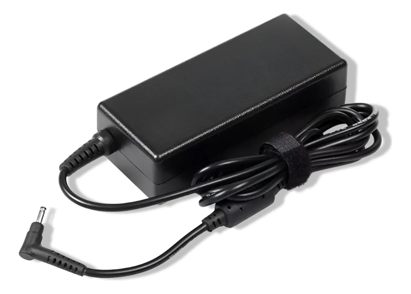 CARGADOR PARA NOTEBOOK ASUS 19V 3,42A 4.0*1,35MM - 4