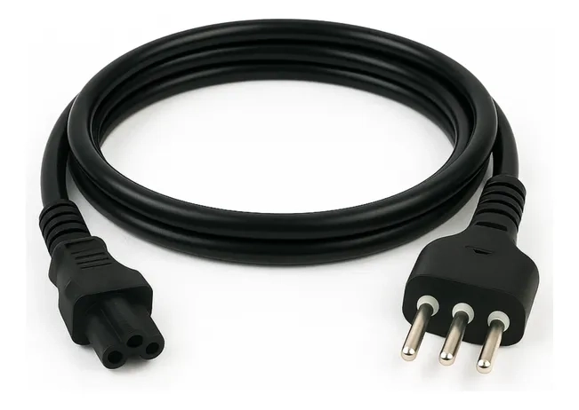 CARGADOR PARA NOTEBOOK ASUS 19V 3,42A 4.0*1,35MM - 5
