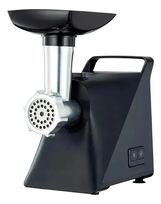 MAQUINA MOLEDORA DE CARNE Y CHOCLO 1000W RAF R.3364 - 2