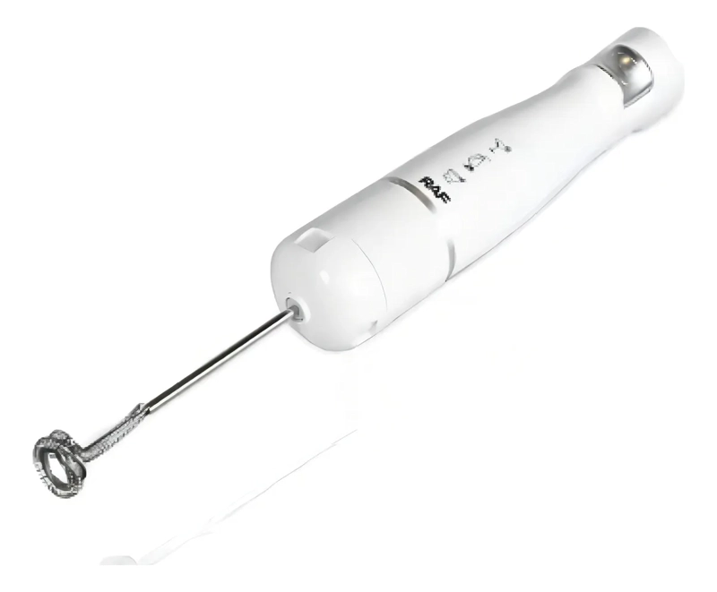 BATIDOR DE MANO ELE CTRICO BATIDORA INMERSION 5EN1 R.366 RAF - 3