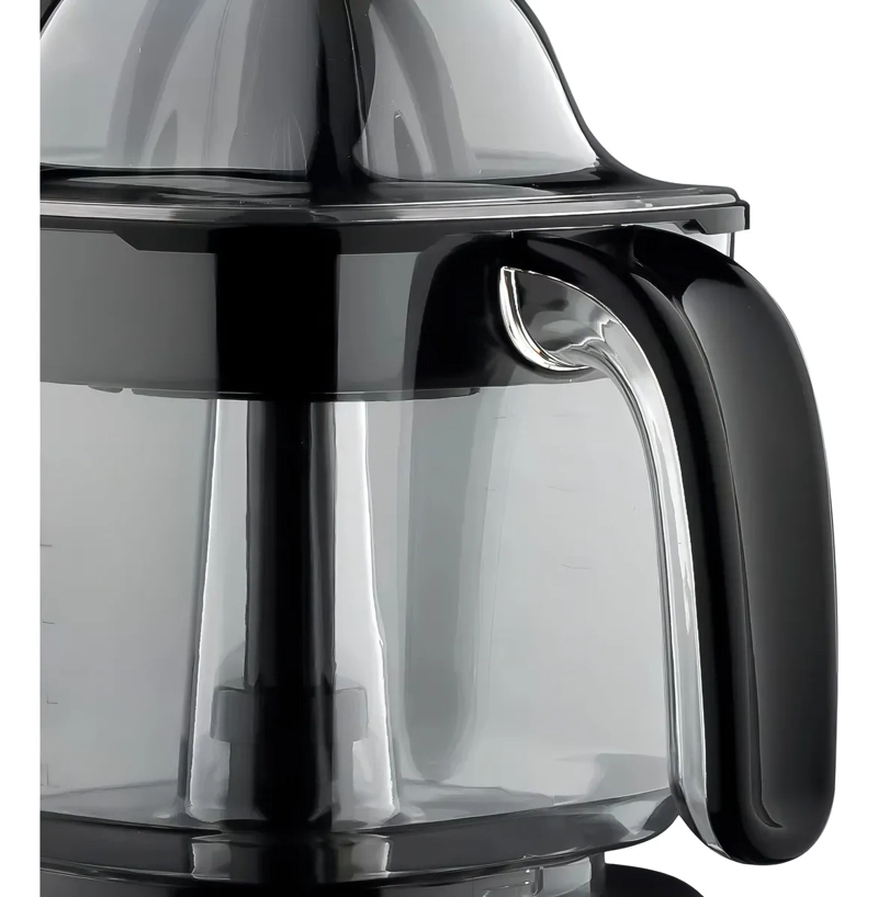 EXPRIMIDOR EXTRACTOR ELE CTRICO CITRICOS AUTOMATICO RAF R.638 - 5