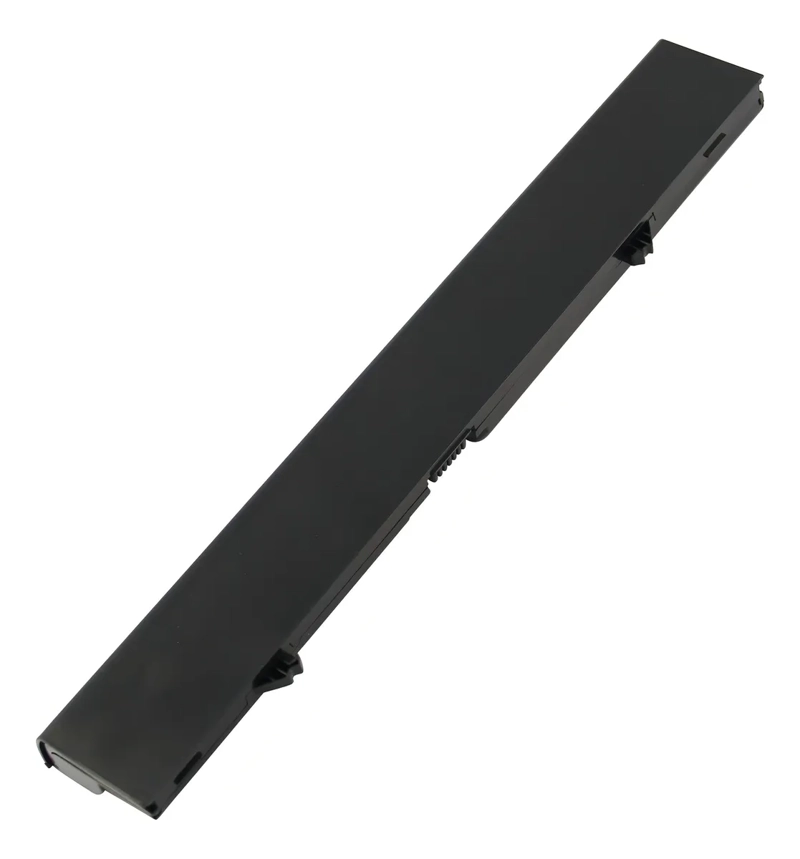 BATERIA COMPATIBLE PARA HP PROBOOK 4321S 4320 4320S 4320T - 3
