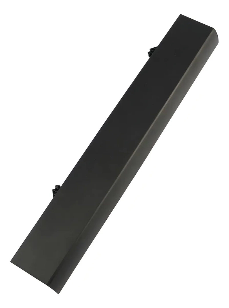 BATERIA COMPATIBLE PARA HP PROBOOK 4321S 4320 4320S 4320T - 4