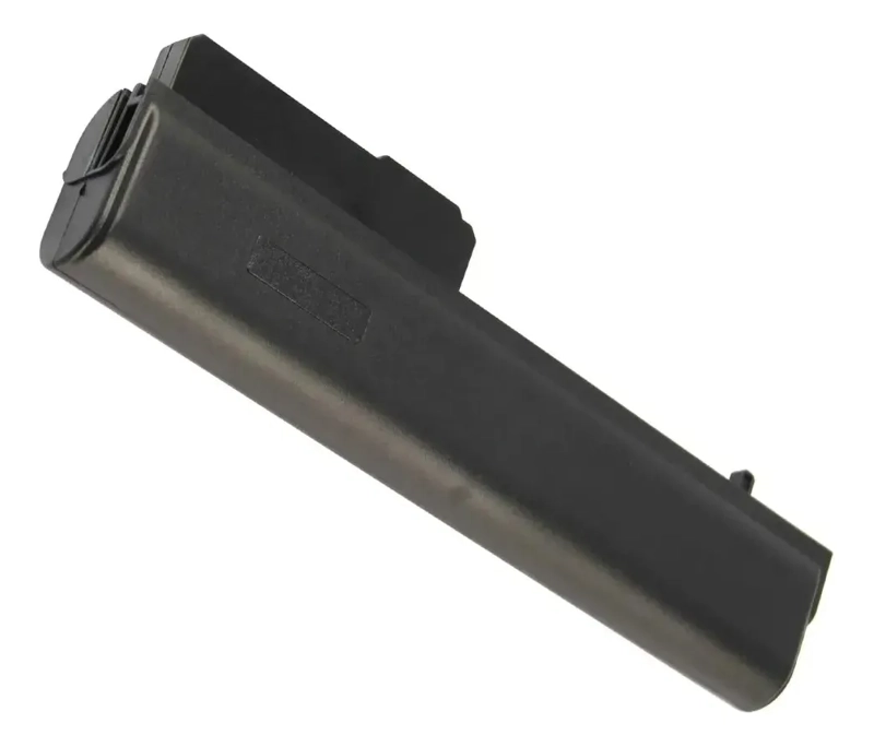 BATERIA COMPATIBLE CON HP MS06 NC2400 FB21 2540P RW556AA - 2
