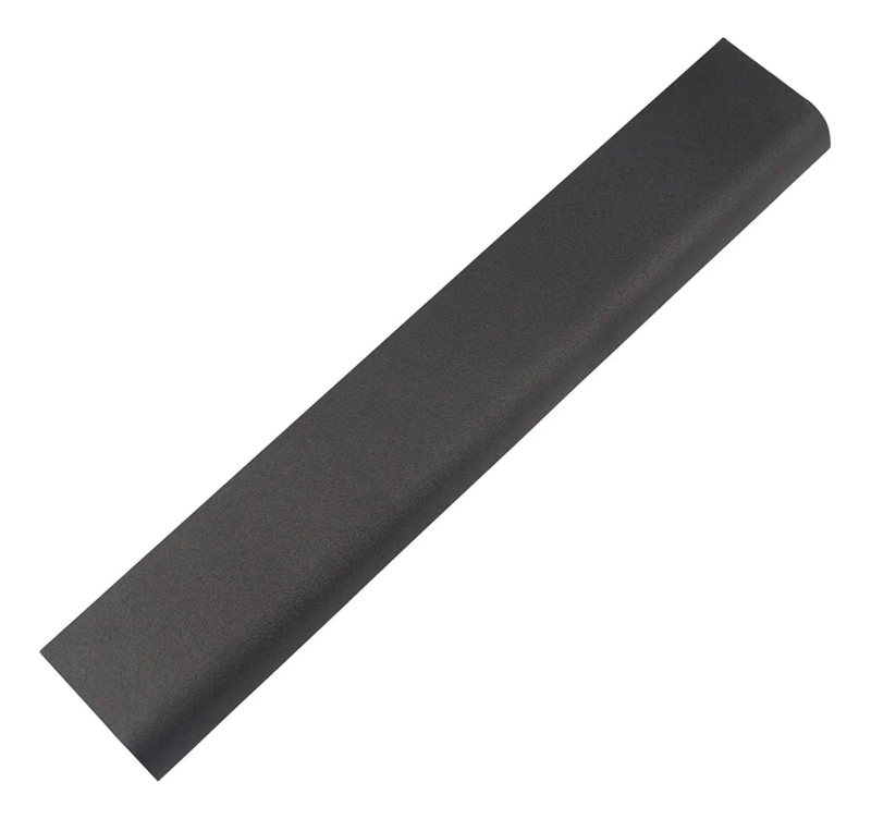 BATERIA 6 CELDAS FP06 FP09 PARA HP PROBOOK 440 450 445 470 455 G0 G1 SERIES - 2