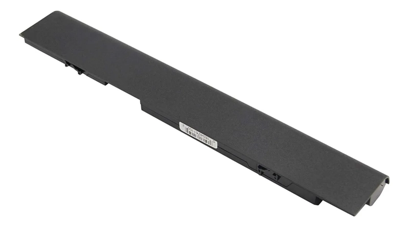 BATERIA 6 CELDAS FP06 FP09 PARA HP PROBOOK 440 450 445 470 455 G0 G1 SERIES - 3
