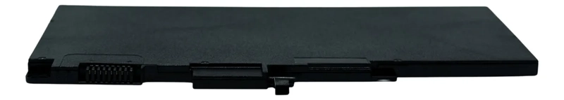 BATERIA CS03XL 11.4V PARA HP ELITEBOOK 840 848 850 G3 G3 BATERIA NEGRO - 2
