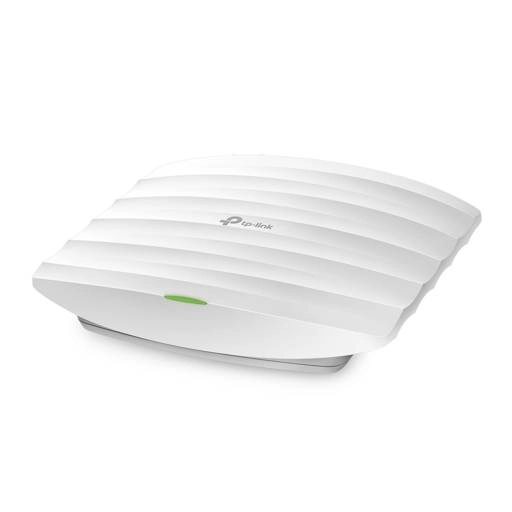 ACCESS POINT TP-LINK EAP115 EXTENSOR WIFI REPETIDOR AP 30... COLOR BLANCO - 2