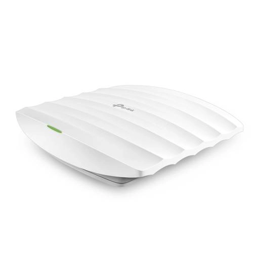 ACCESS POINT TP-LINK EAP115 EXTENSOR WIFI REPETIDOR AP 30... COLOR BLANCO - 3