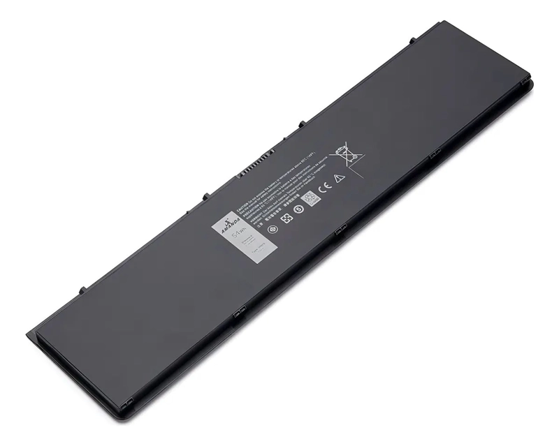 BATERIA ALTERNATIVA 3RNFD PARA DELL LATITUDE E7440 E7450 E7420 - 1