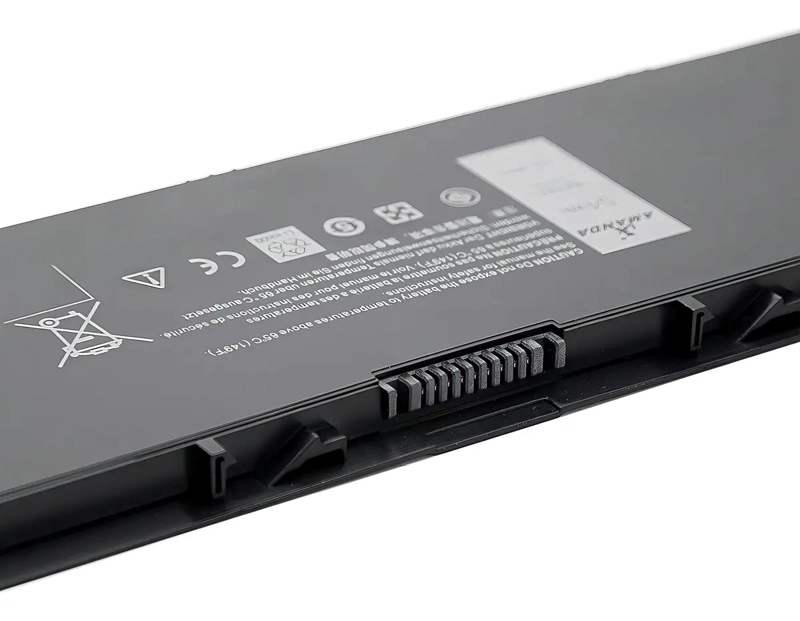 BATERIA ALTERNATIVA 3RNFD PARA DELL LATITUDE E7440 E7450 E7420 - 2