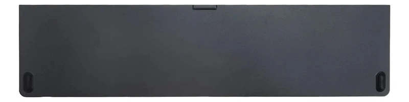 BATERIA ALTERNATIVA 3RNFD PARA DELL LATITUDE E7440 E7450 E7420 - 4