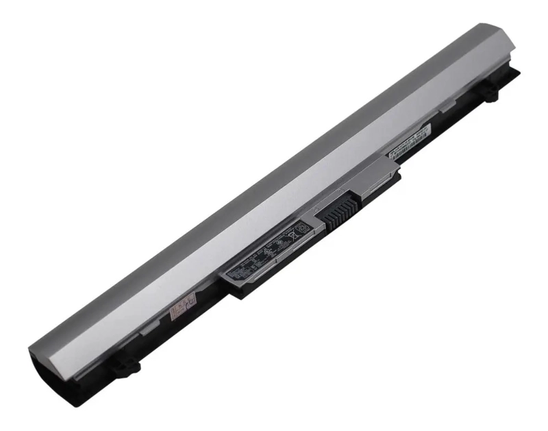 BATERIA PARA HP PROBOOK 440 430 G3 RO04 RO06 14.8V 2200MAH - 1
