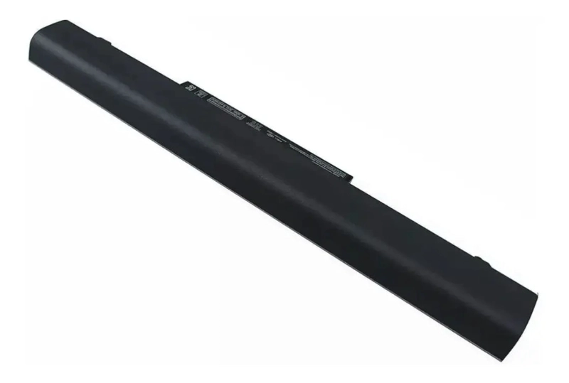 BATERIA PARA HP PROBOOK 440 430 G3 RO04 RO06 14.8V 2200MAH - 4