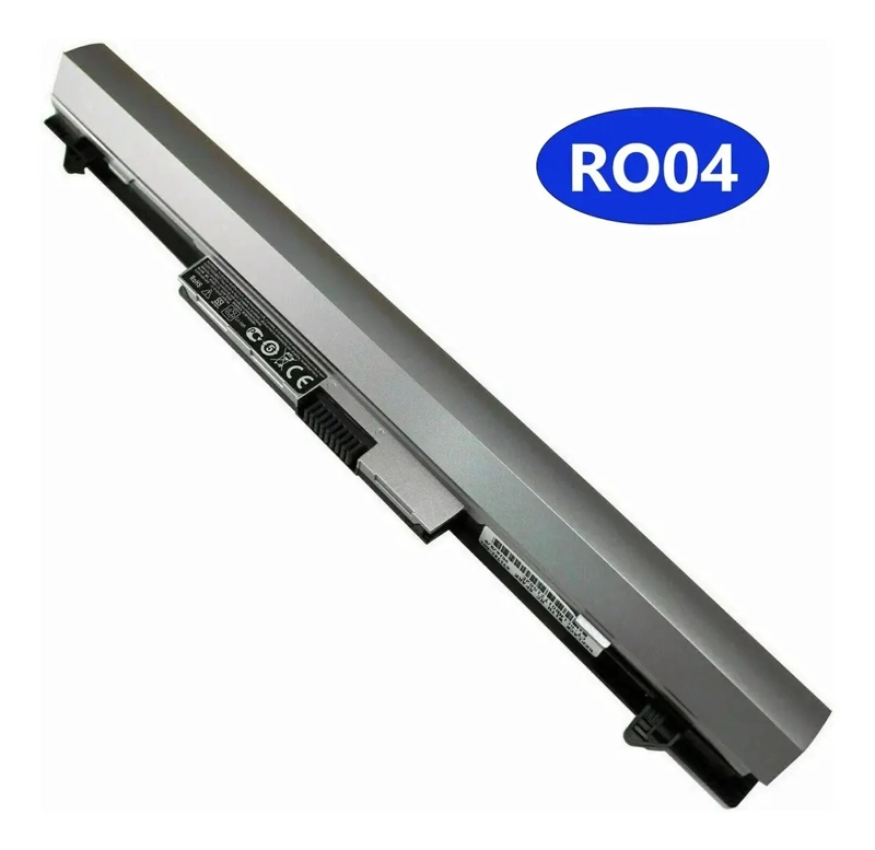 BATERIA PARA HP PROBOOK 440 430 G3 RO04 RO06 14.8V 2200MAH - 5