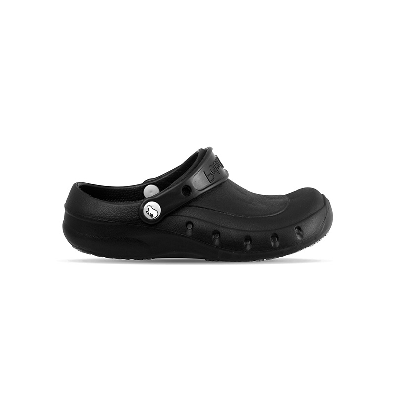 ZUECOS UNISEX POLAR BEAR PBCLOG - UNIFORMES CLÍNICOS - 1