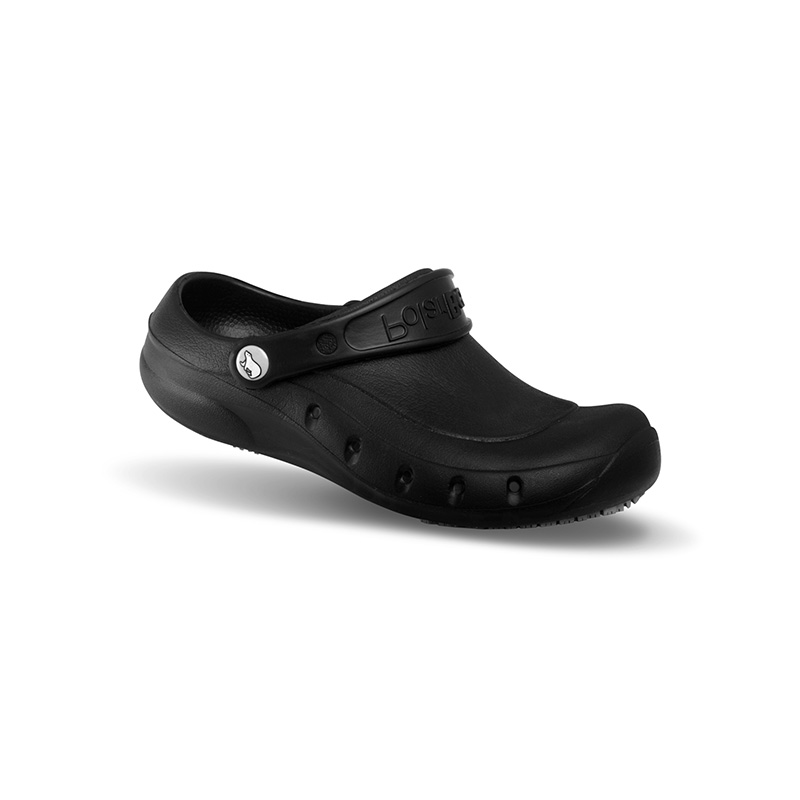 ZUECOS UNISEX POLAR BEAR PBCLOG - UNIFORMES CLÍNICOS - 2