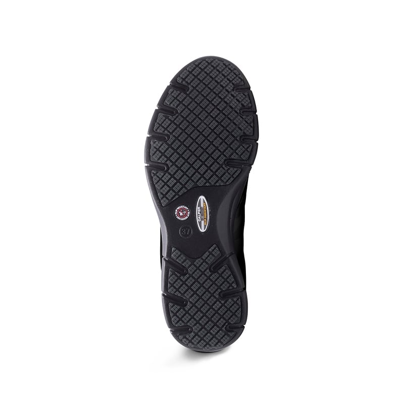 ZAPATILLAS MUJER POLAR BEAR WB1 - UNIFORMES CLÍNICOS - 3