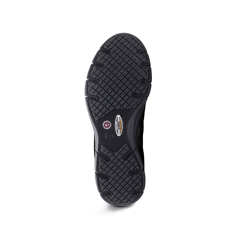 ZAPATILLAS MUJER POLAR BEAR WB1 - UNIFORMES CLÍNICOS - 3