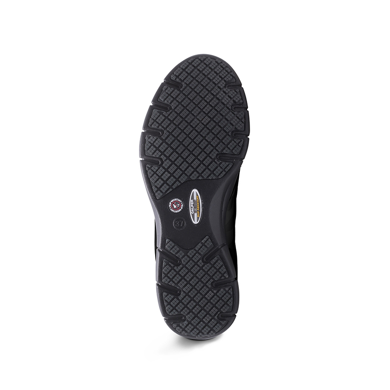 ZAPATILLAS MUJER POLAR BEAR WB1 - UNIFORMES CLÍNICOS - 3