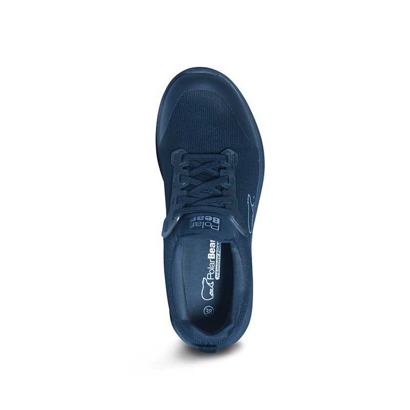 ZAPATILLAS MUJER POLAR BEAR WB2 - UNIFORMES CLÍNICOS - 3