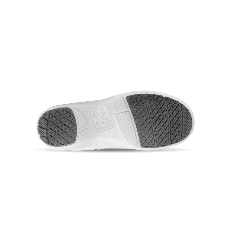 ZAPATOS MUJER CALPER W110 - UNIFORMES CLÍNICOS - 4