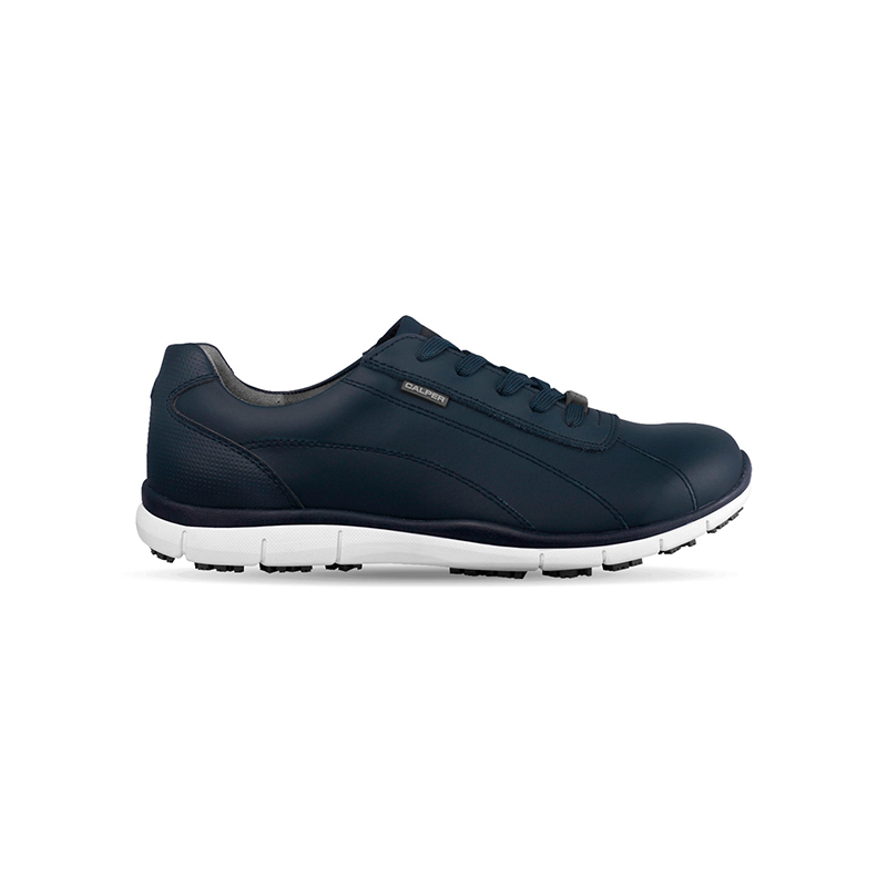 ZAPATILLAS MUJER CALPER W831 - UNIFORMES CLÍNICOS - 1