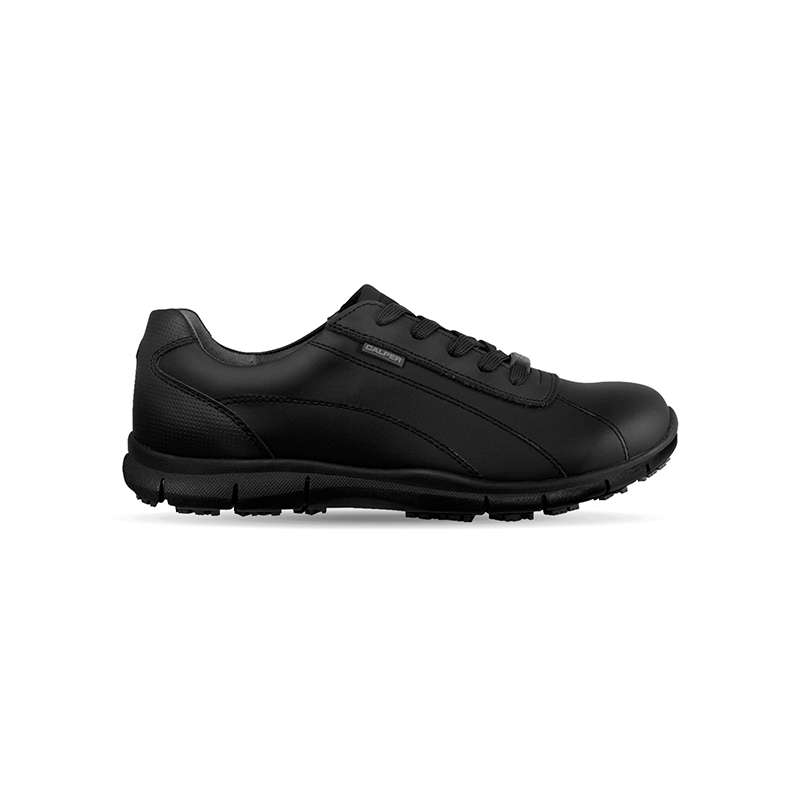 ZAPATILLAS MUJER CALPER W831 - UNIFORMES CLÍNICOS - 1