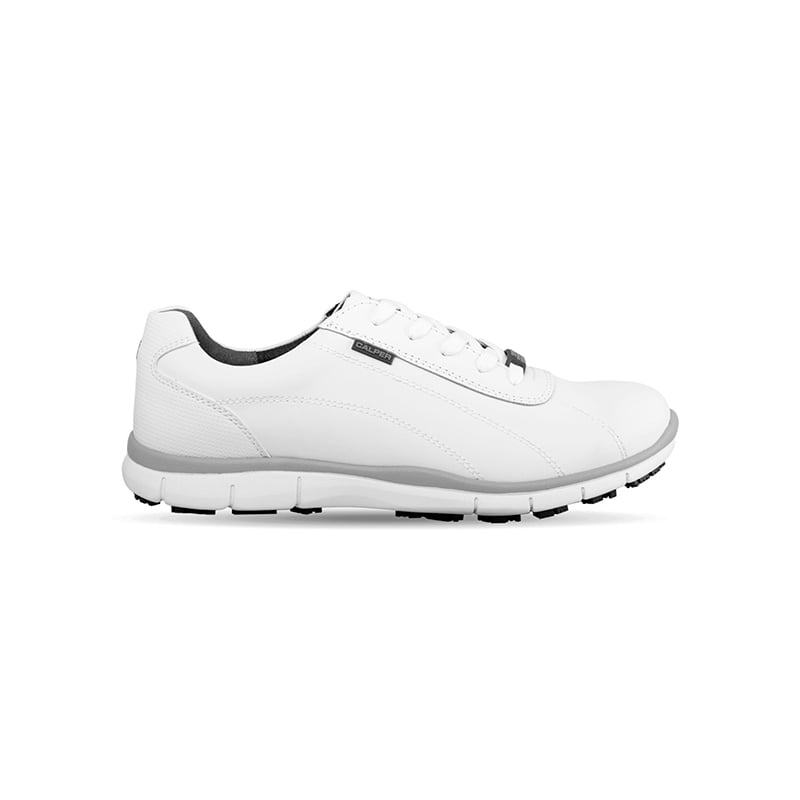 ZAPATILLAS MUJER CALPER W831 - UNIFORMES CLÍNICOS - 1