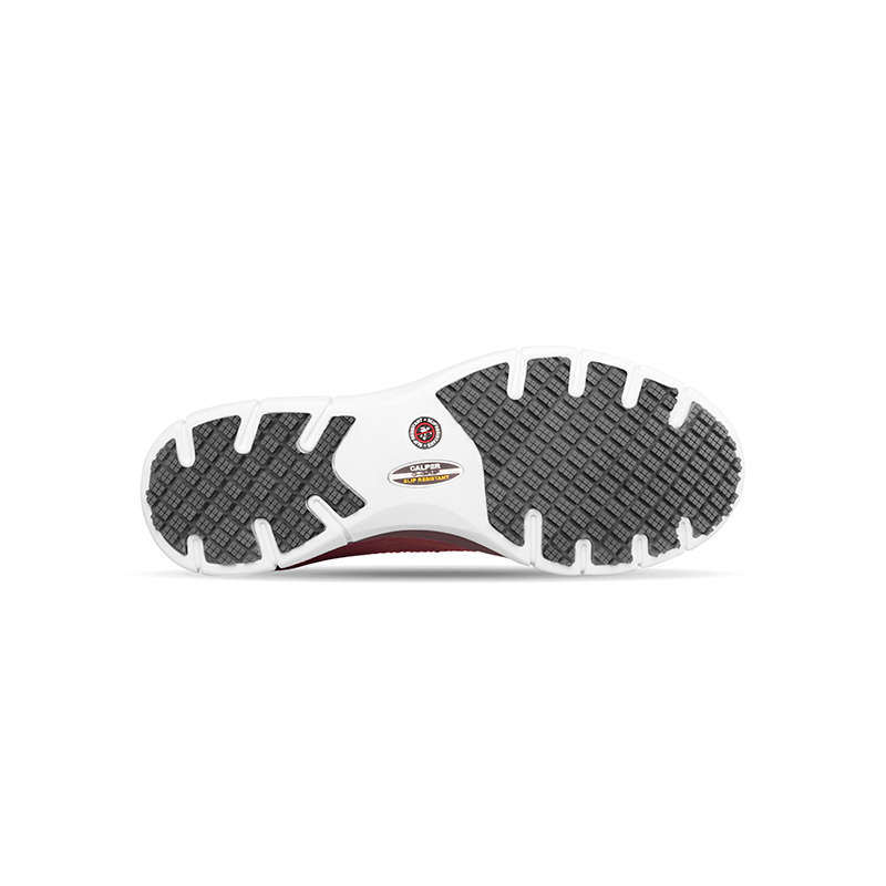 ZAPATILLAS MUJER CALPER W831 - UNIFORMES CLÍNICOS - 4