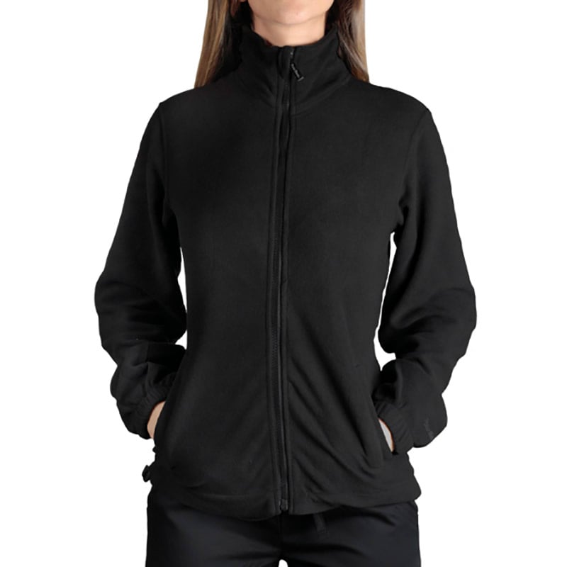 POLAR MUJER POLAR BEAR 3002 - UNIFORMES CLÍNICOS - 1
