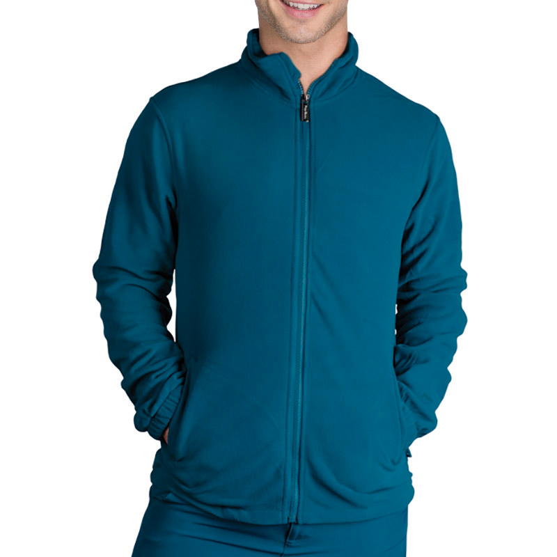 POLAR HOMBRE POLAR BEAR 3003 - UNIFORMES CLÍNICOS - 1