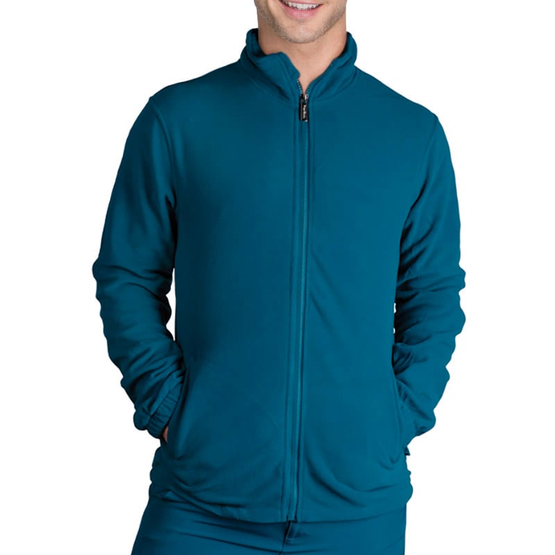 POLAR HOMBRE POLAR BEAR 3003 - UNIFORMES CLÍNICOS - 1