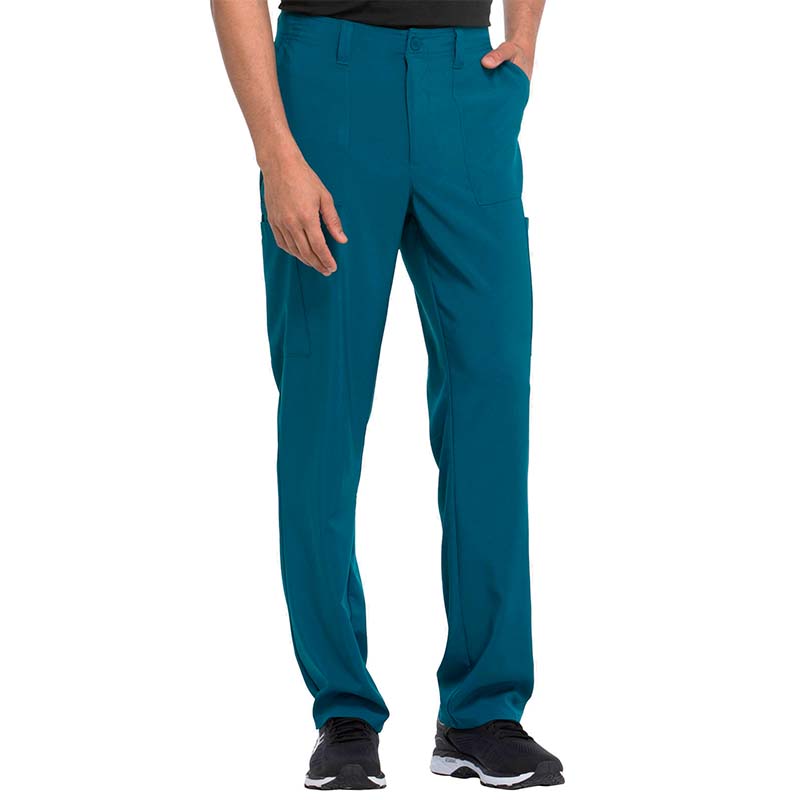 PANTALONES HOMBRE DICKIES DK015 - UNIFORMES CLÍNICOS - 1