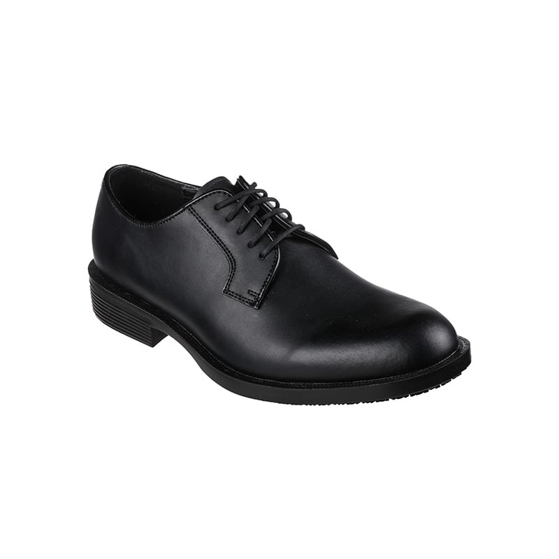 ZAPATOS HOMBRE SKECHERS 200125 UNIFORMES CLÍNICOS - 1