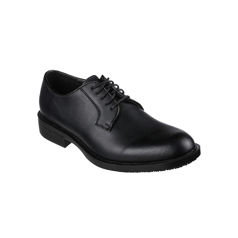 ZAPATOS HOMBRE SKECHERS 200125 UNIFORMES CLÍNICOS - 1