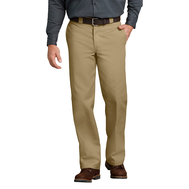 PANTALONES HOMBRE DICKIES OW 874 - 1