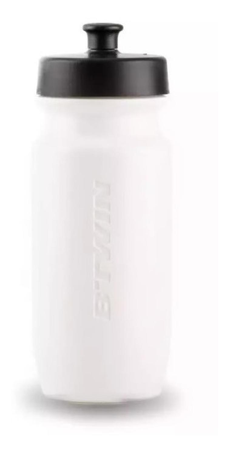 BOTELLA CARAMAYOLA PARA CICLISMO - 1