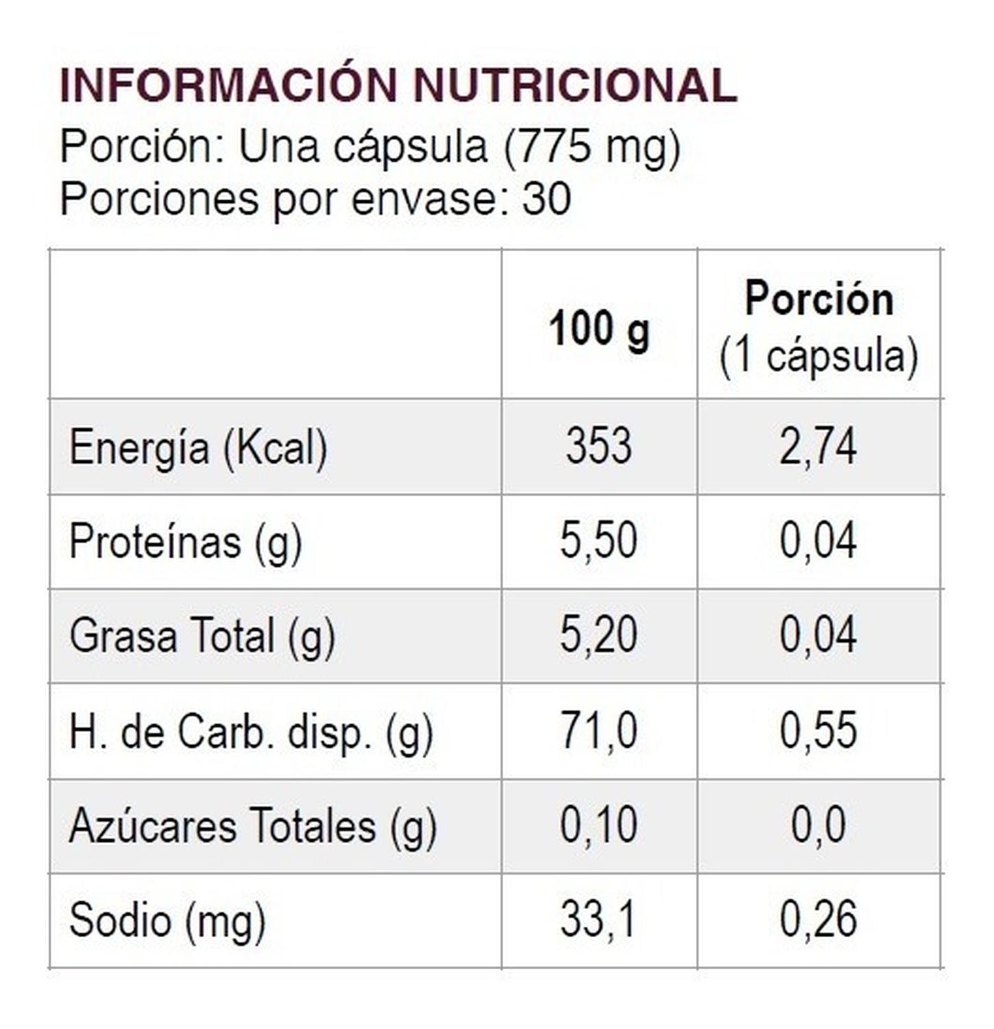 PACK X3 LÚCIDUS VITAL & YOUNG VITAMINAS PARA EL CEREBRO - 2