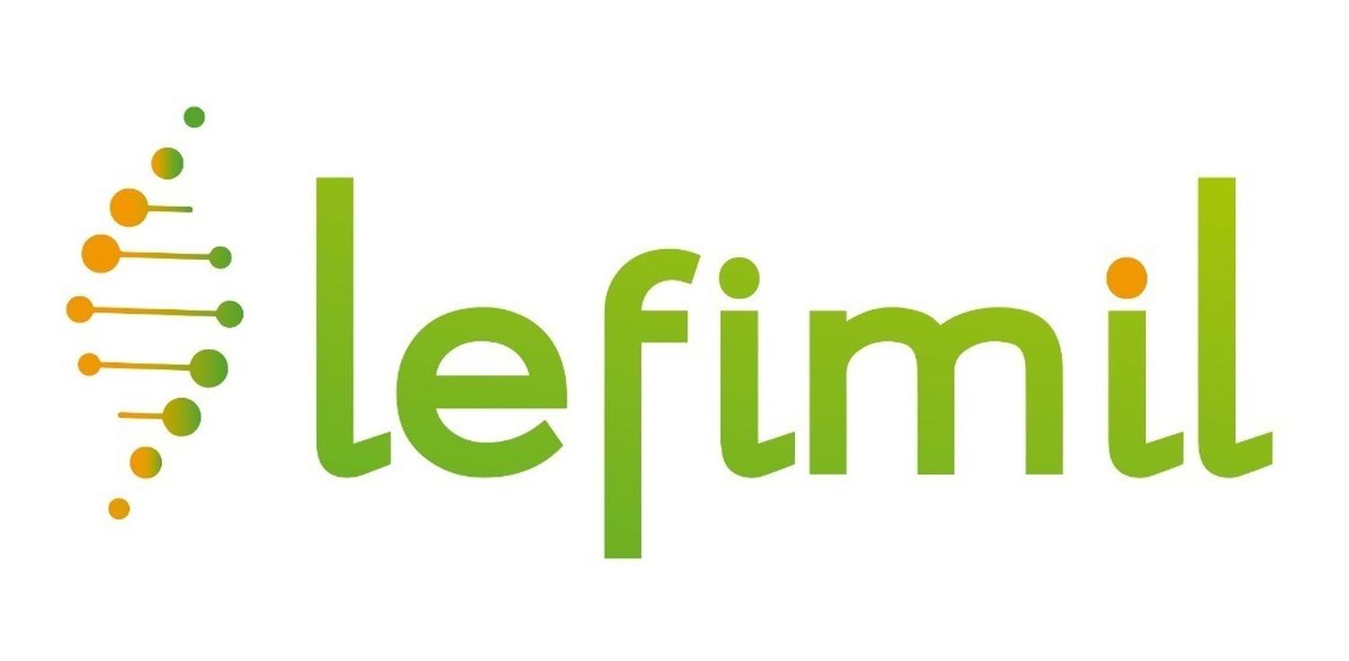 SUPLEMENTO ALIMENTICIO VITAL & YOUNG REGULARITY MEJORA EL ESTREÑIMIENTO Y EL TRÁNSITO LENTO - 4