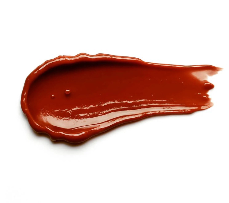TRATAMIENTO MATIZANTE NAISSANT COBRIZO SHAMPOO + MASCARILLA - 2