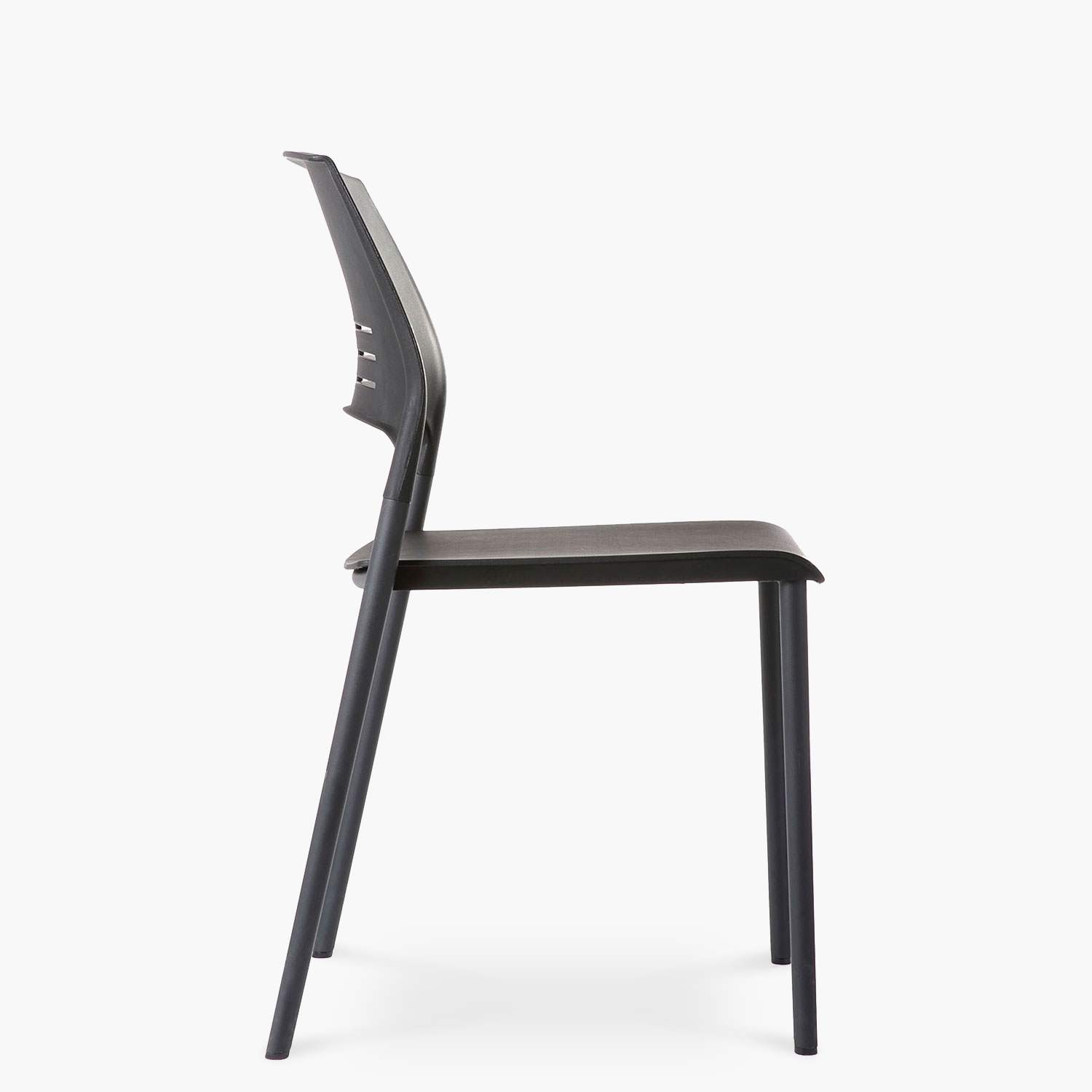 SILLA FORM OFFICE VISITA - 3