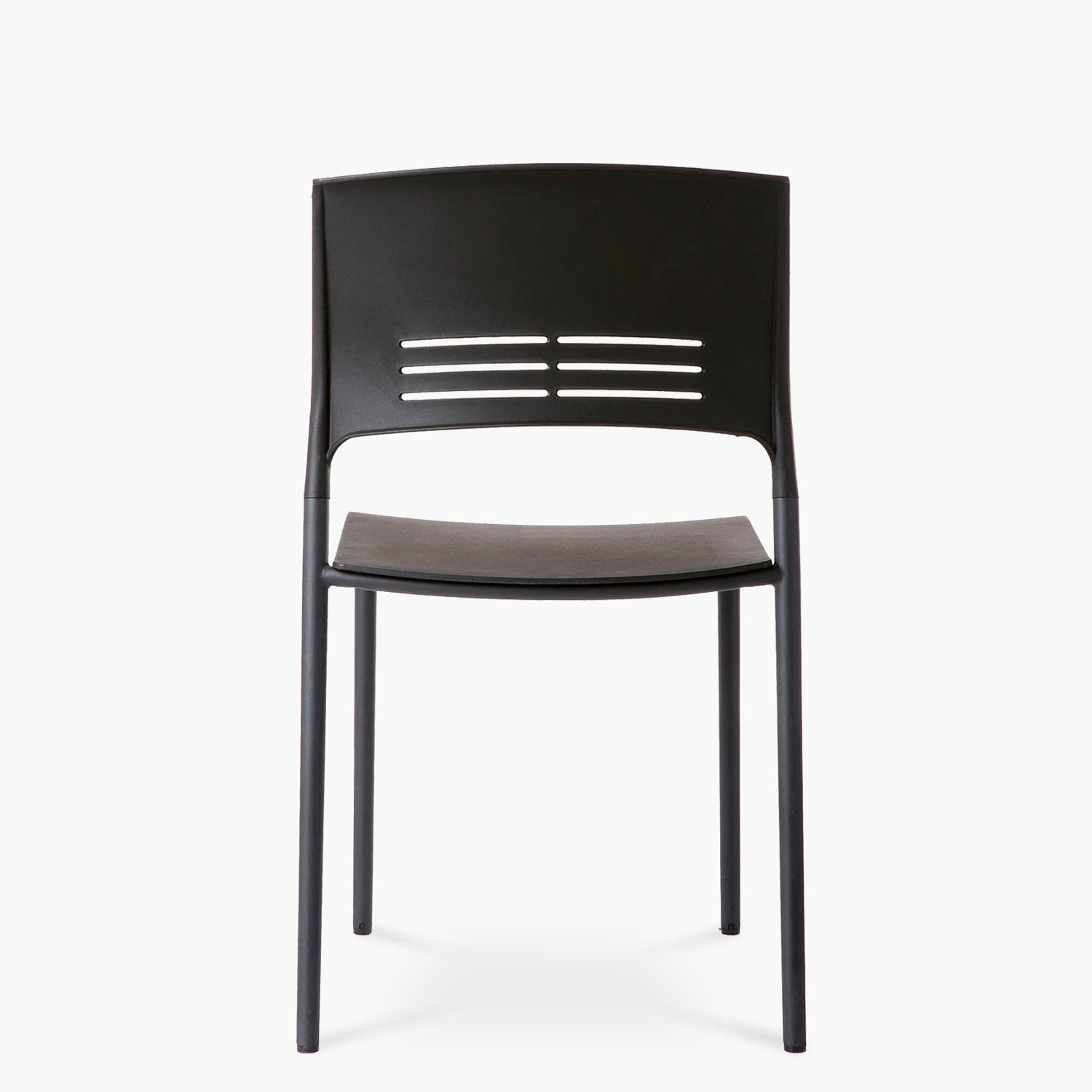 SILLA FORM OFFICE VISITA - 4