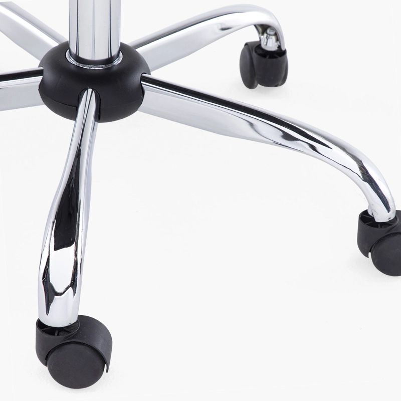 SILLA ESCRITORIO BEND BRAZO FIJO FORM - 7