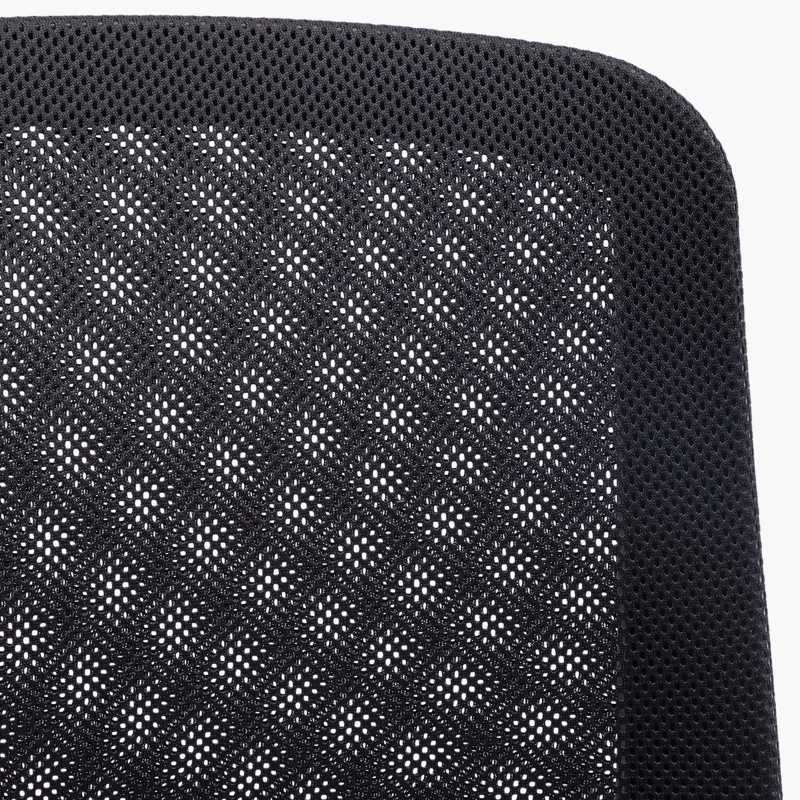 SILLA ESCRITORIO BEND BRAZO FIJO FORM - 8