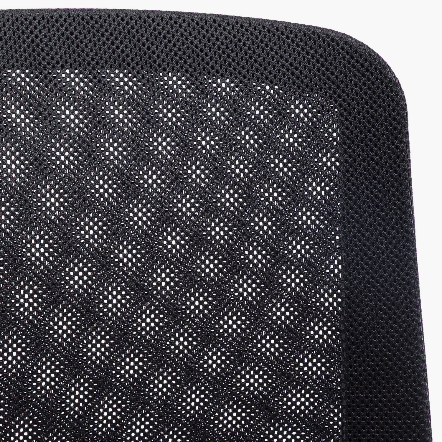 SILLA ESCRITORIO BEND BRAZO FIJO FORM - 8